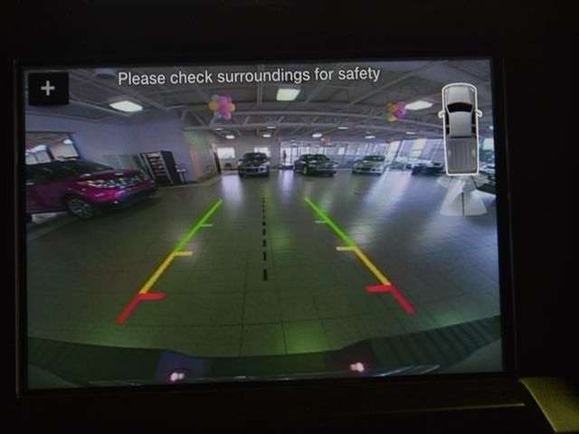 Ford F-150 2016 photo 23